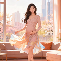 而且，很多人想💎🌞让老板高兴，但🇺🇬🚴‍♀️我认为Ja🔜ck会说👁️‍🗨️👑